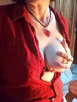 Myna 999 online show from 15, 1, 2026