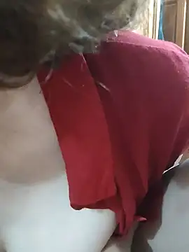 Myna 999 online show from 28, 4, 2026