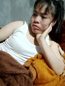 cdyyds-69 online show from 12, 1, 2026