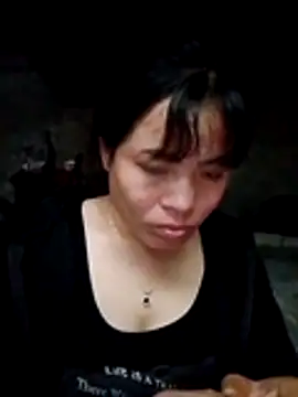 cdyyds-69 online show from 10, 2, 2026