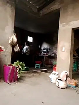 cdyyds-69 online show from 3, 3, 2026