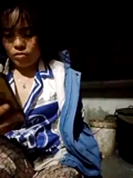 cdyyds-69 online show from 6, 3, 2026