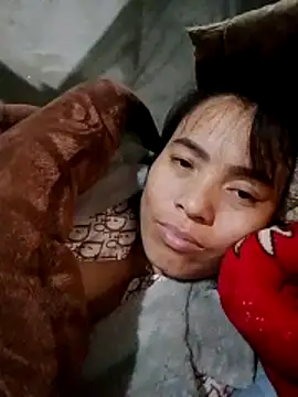 cdyyds-69 online show from 8, 3, 2026