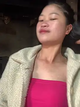 Naalyy online show from 13, 1, 2026