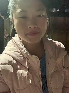 Naalyy online show from 3, 2, 2026