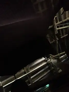 Naalyy online show from 6, 3, 2026