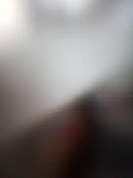 navidu230 online show from 15, 1, 2026