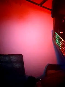 navidu230 online show from 5, 4, 2026