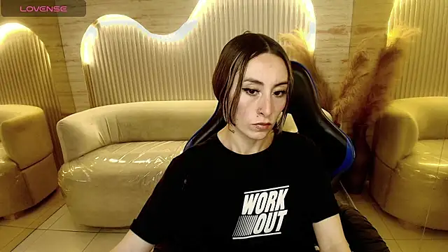 katalina r  online show from 27, 4, 2026