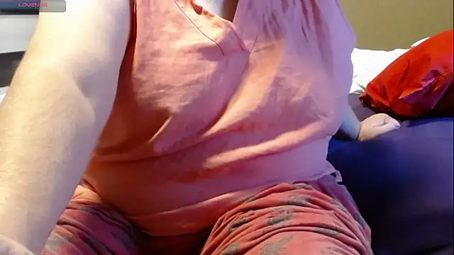 Santanna77 online show from 27, 9, 2025