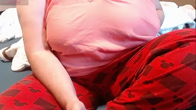 Santanna77 online show from 16, 10, 2025