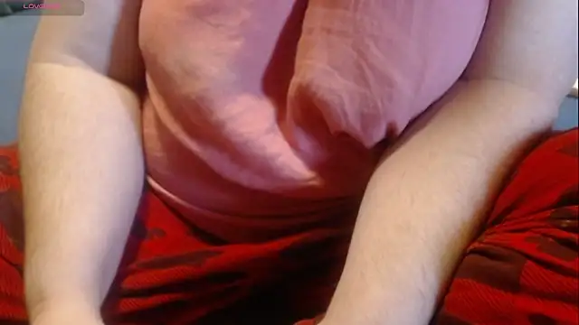 Santanna77 online show from 30, 10, 2025