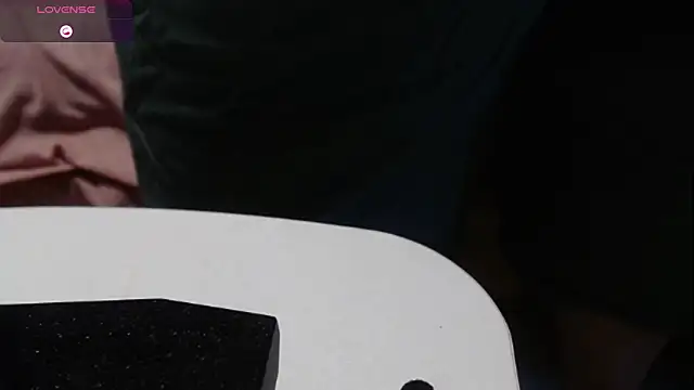 Santanna77 online show from 4, 2, 2026