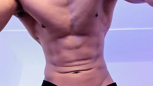 Adonys Lewis  online show from 29, 3, 2026