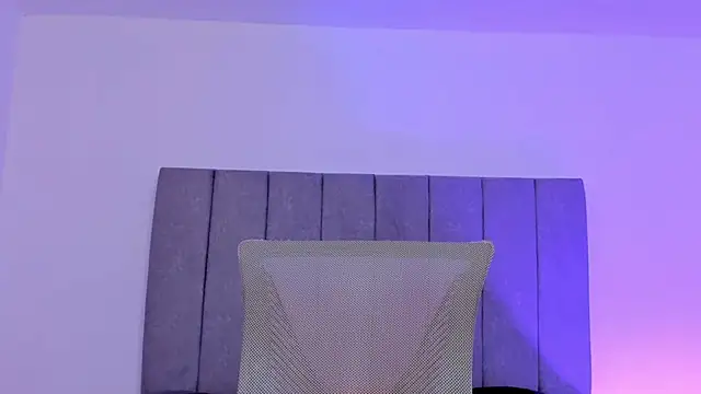 Snapshot of Adonys_Lewis_ chatting on 31, 5, 2026 Adonys Lewis online show from 31, 5, 2026