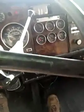 Emilio5000 online show from 18, 3, 2026