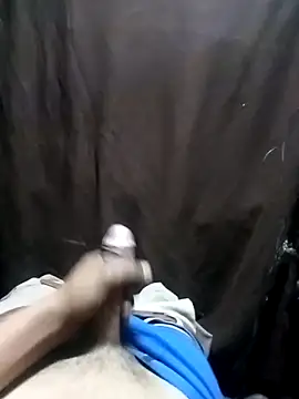 Emilio5000 online show from 19, 3, 2026