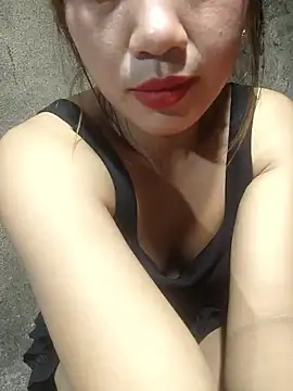 apple0011 online show from 12, 1, 2026