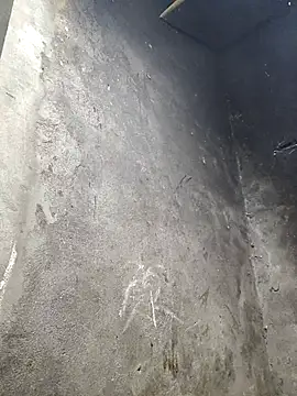 apple0011 online show from 24, 2, 2026