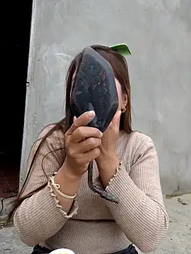 apple0011 online show from 10, 3, 2026