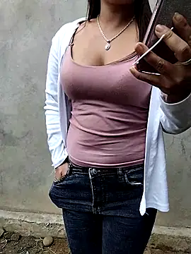 waaini99 online show from 3, 2, 2026