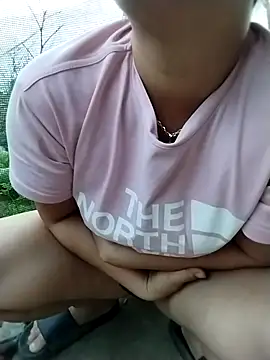 waaini99 online show from 28, 2, 2026