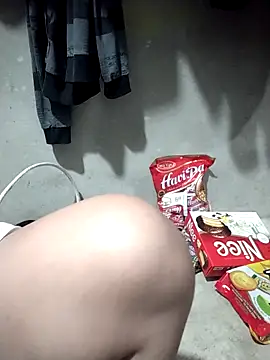 waaini99 online show from 3, 3, 2026