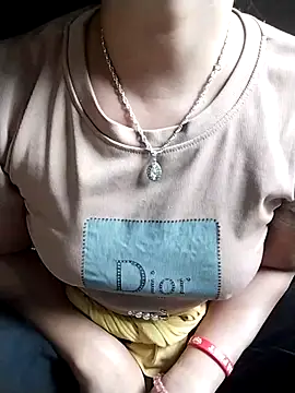 waaini99 online show from 14, 4, 2026