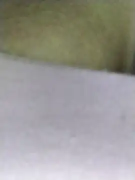 waaini99 online show from 19, 4, 2026