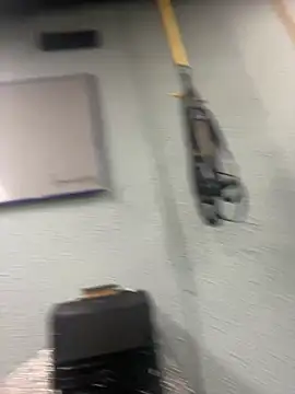 Carita traviesa4 online show from 8, 3, 2026