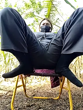 leona118 online show from 4, 4, 2026