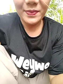 leona118 online show from 19, 4, 2026