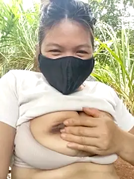 leona118 online show from 21, 4, 2026