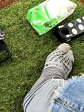 leona118 online show from 23, 5, 2026