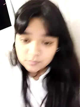 mimita4 online show from 2, 3, 2026