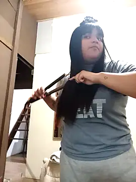 mimita4 online show from 27, 4, 2026