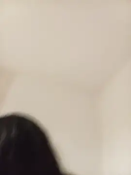 mimita4 online show from 15, 5, 2026