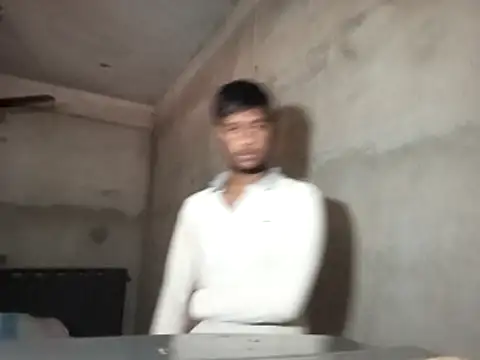 rocky king021 online show from 5, 2, 2026