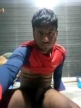 rocky king021 online show from 7, 2, 2026