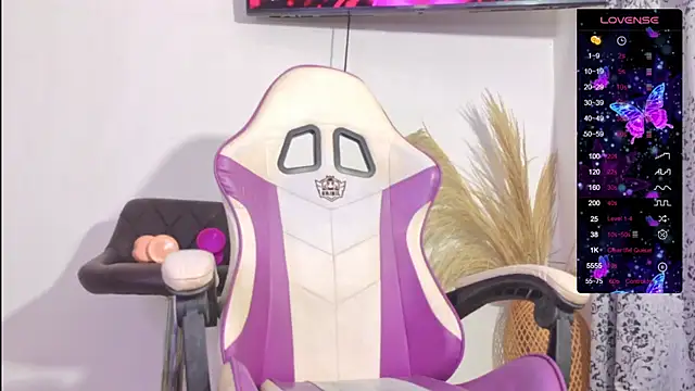 Angelasantini0 online show from 26, 6, 2026