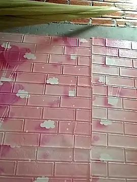 Chammy720 online show from 11, 2, 2026