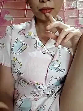 Chammy720 online show from 4, 4, 2026