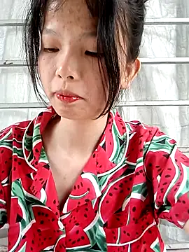 Chammy720 online show from 14, 4, 2026