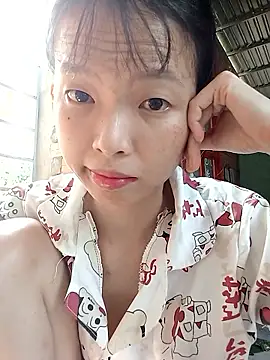 Chammy720 online show from 20, 4, 2026