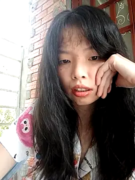 Chammy720 online show from 22, 4, 2026