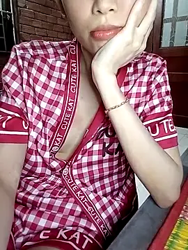 Chammy720 online show from 22, 4, 2026