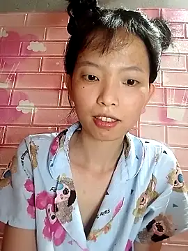 Chammy720 online show from 24, 4, 2026