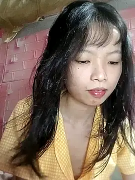 Chammy720 online show from 26, 4, 2026