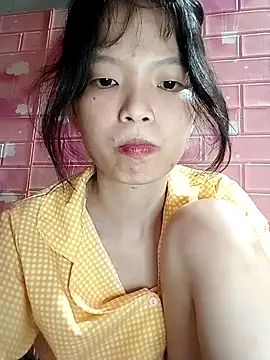 Chammy720 online show from 26, 4, 2026