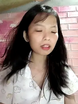 Chammy720 online show from 28, 4, 2026